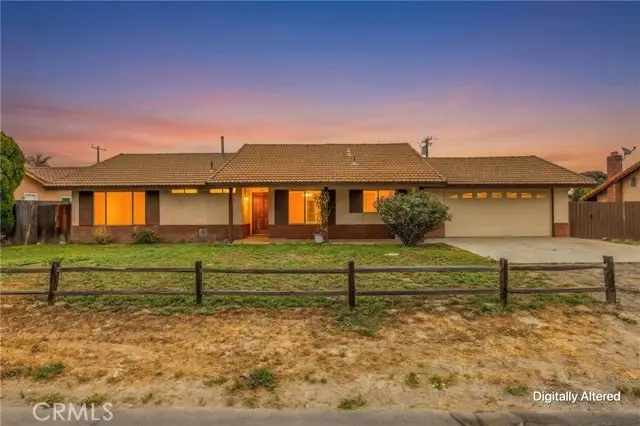 28930 Gifford, Moreno Valley, CA 92555 - #1