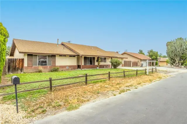 28930 Gifford, Moreno Valley, CA 92555 - #3