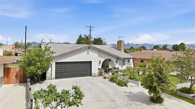 17398 El Molino, Bloomington, CA 92316 - #2