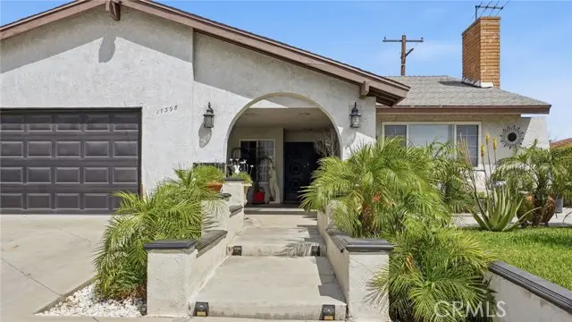 17398 El Molino, Bloomington, CA 92316 - #3