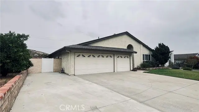 5401 College, Riverside, CA 92505 - #2