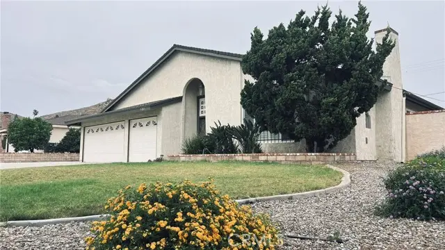 5401 College, Riverside, CA 92505 - #3