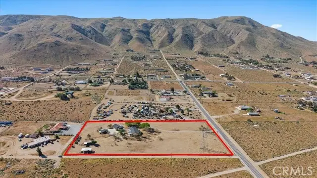 9475 Central, Apple Valley, CA 92308 - #2