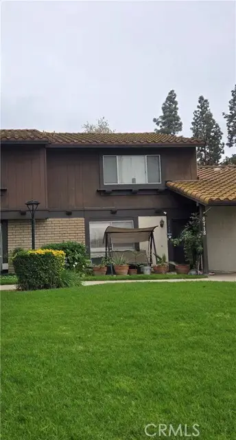 8718 Lincoln, Riverside, CA 92504 - #2