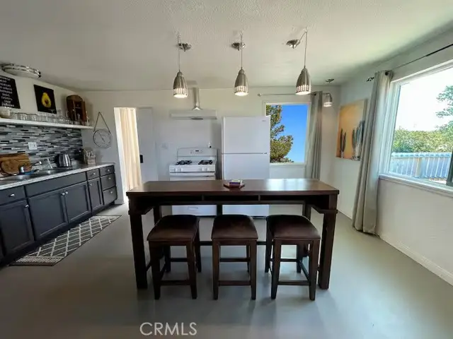 4319 Dusty Mile Road, Landers, CA 92285 - #2