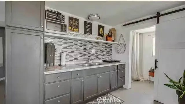 4319 Dusty Mile Road, Landers, CA 92285 - #3