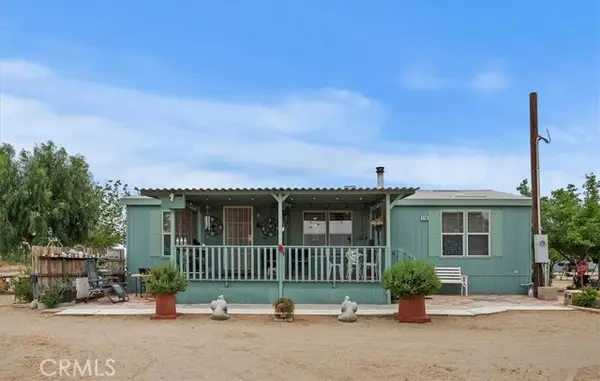 4769 Victor, Phelan, CA 92371