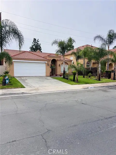 16251 Abedul, Moreno Valley, CA 92551