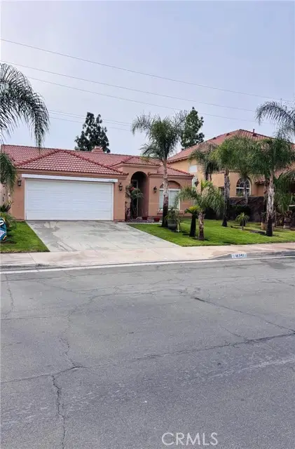 16251 Abedul, Moreno Valley, CA 92551 - #2