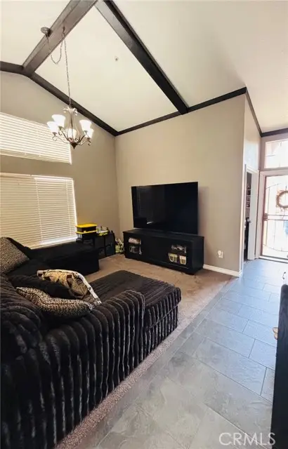 16251 Abedul, Moreno Valley, CA 92551 - #3