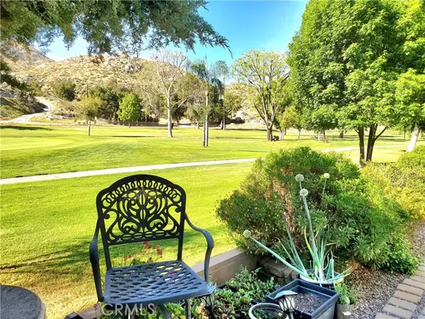 30761 Paradise Palm, Homeland, CA 92548