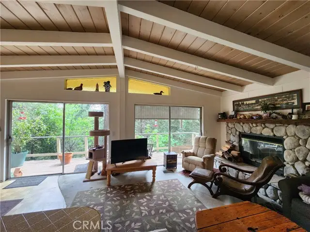 1023 Mercury, Crestline, CA 92325 - #2