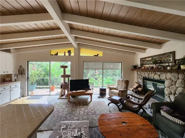 1023 Mercury, Crestline, CA 92325 - #3