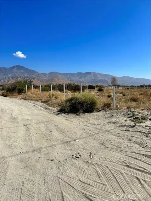 4 Ben, Cabazon, CA 92612 - #1