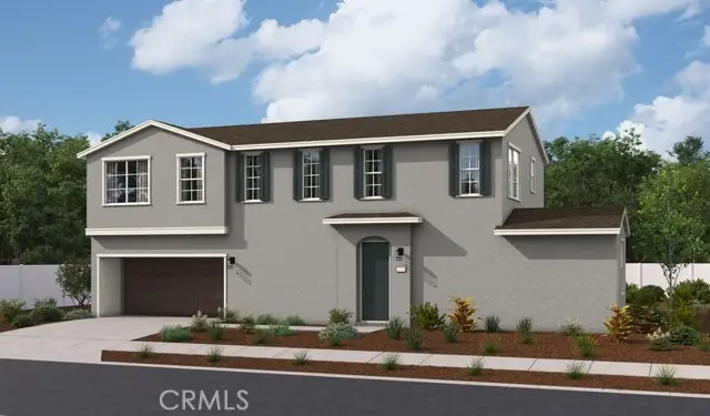 2208 N. Oleander Court, Highland, CA 92346 - #1