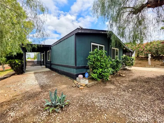 33910 Windmill, Wildomar, CA 92595 - #1