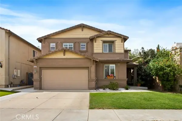 25361 Sage Street, Corona, CA 92883