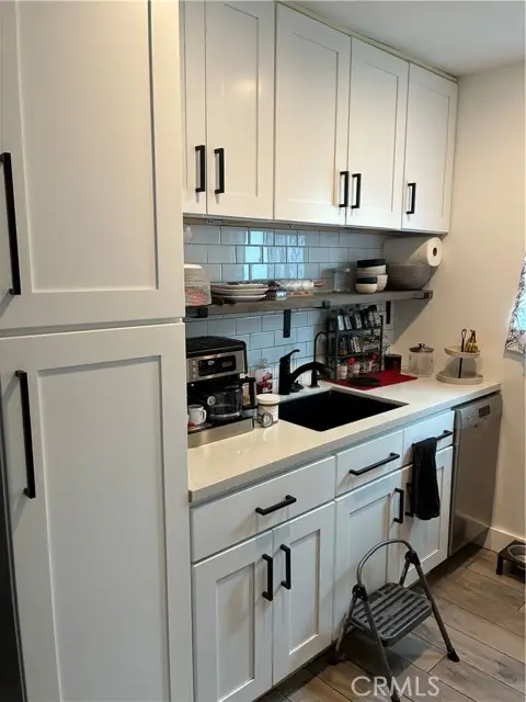 8990 19th #329, Rancho Cucamonga, CA 91701