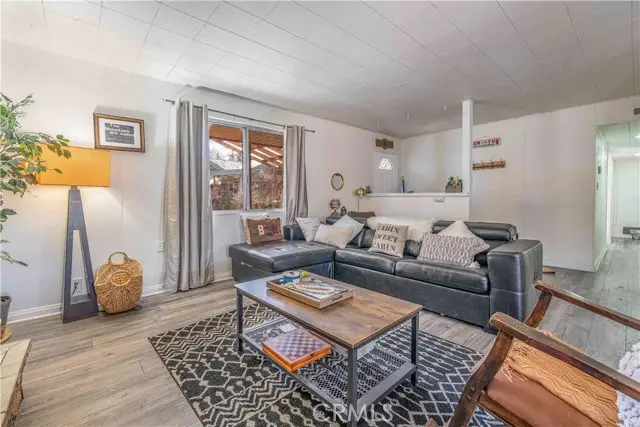 410 Oriole, Big Bear Lake, CA 92315 - #2