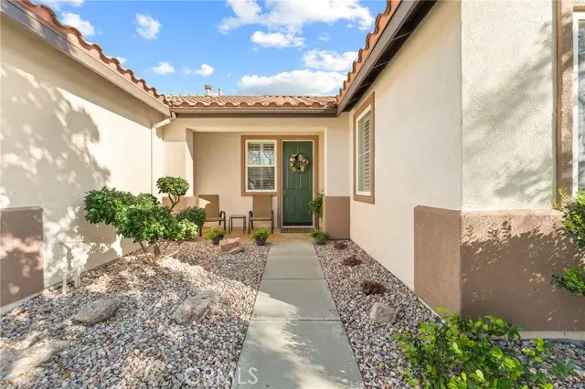 1310 Sunburst, Beaumont, CA 92223 - #3