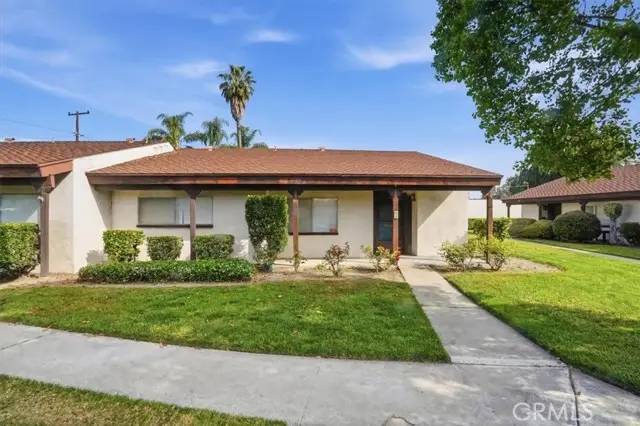2011 W Katella, Anaheim, CA 92804 - #1