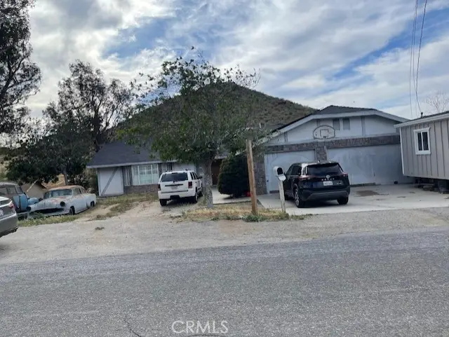 5445 Cedar, Jurupa Valley, CA 92509 - #1