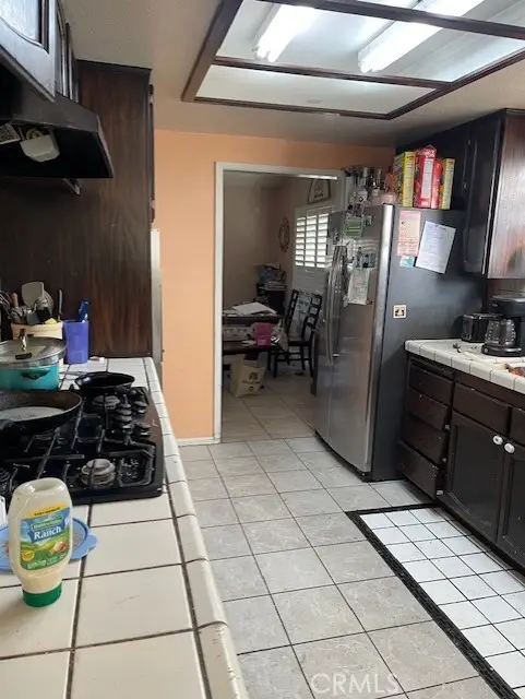 5445 Cedar, Jurupa Valley, CA 92509 - #2