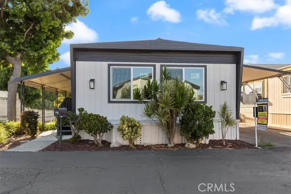 9080 Bloomfield Avenue #79, Cypress, CA 90630