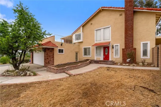 1636 Devore, San Bernardino, CA 92407 - #3