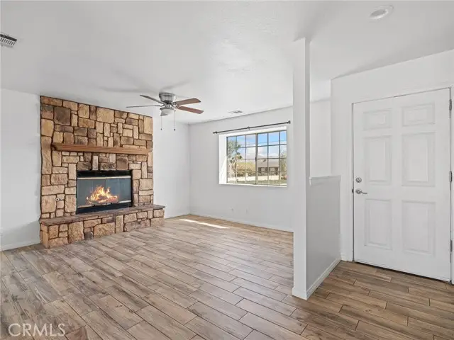 18896 Westlawn, Hesperia, CA 92345 - #3