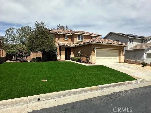7606 Isla Street, Hemet, CA 92545 - #1