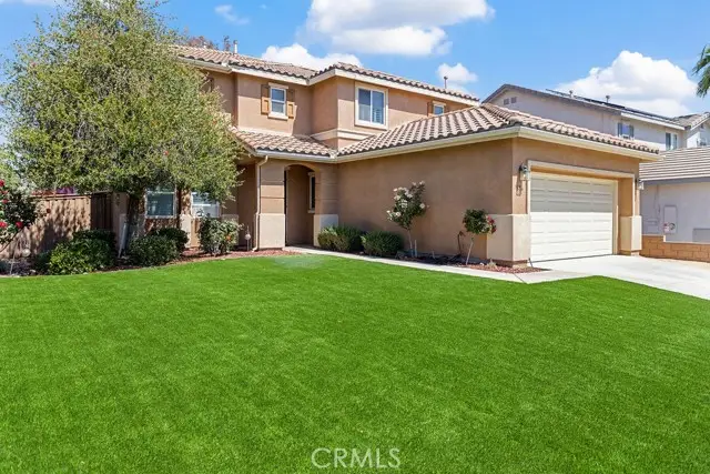 7606 Isla Street, Hemet, CA 92545 - #3