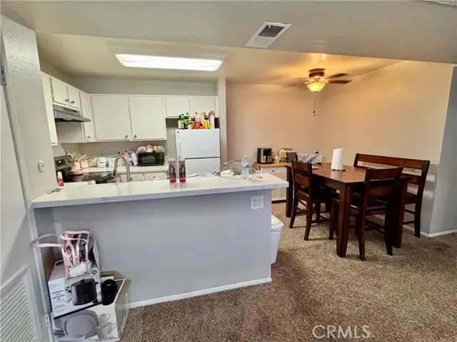 2266 Denair, Highland, CA 92346 - #2