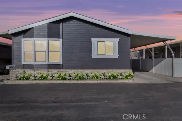 9080 Bloomfield #126, Cypress, CA 90630 - #1