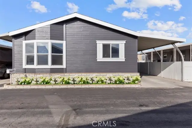 9080 Bloomfield #126, Cypress, CA 90630 - #2