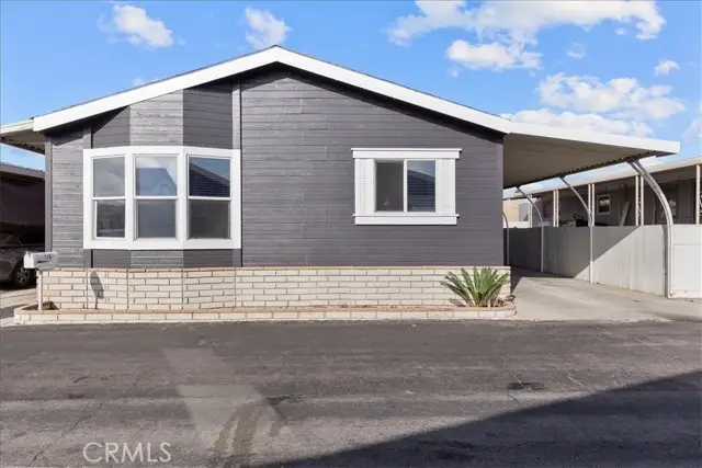 9080 Bloomfield #126, Cypress, CA 90630 - #3