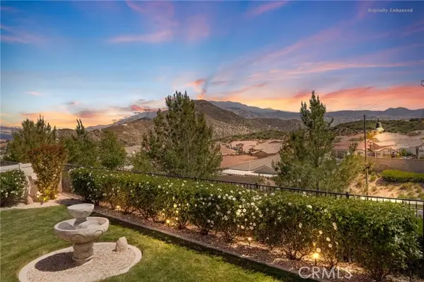 1549 Tattlesall, Beaumont, CA 92223