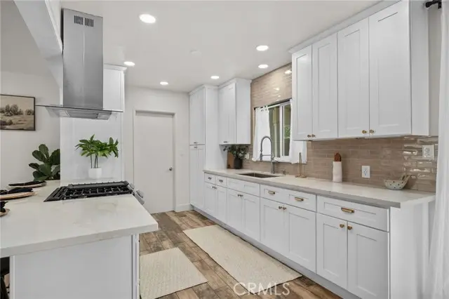 11671 Indio Court, Yucaipa, CA 92399 - #1