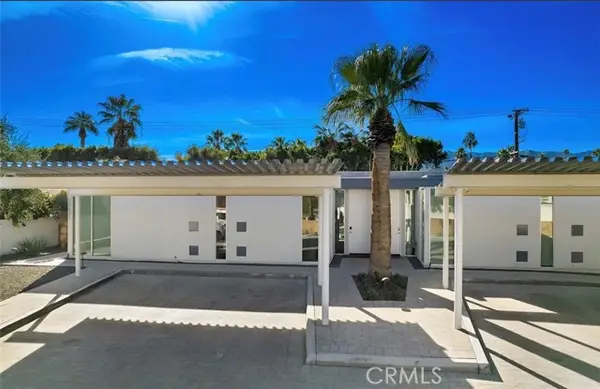 73799 Shadow Mountain, Palm Desert, CA 92260
