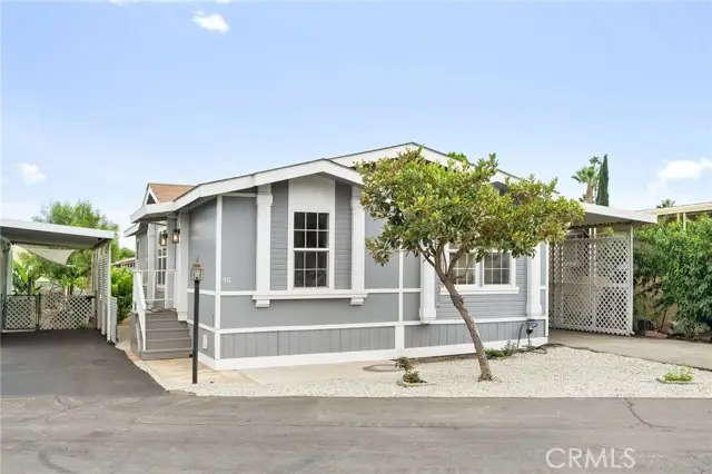 32900 Riverside Drive #40, Lake Elsinore, CA 92530 - #1