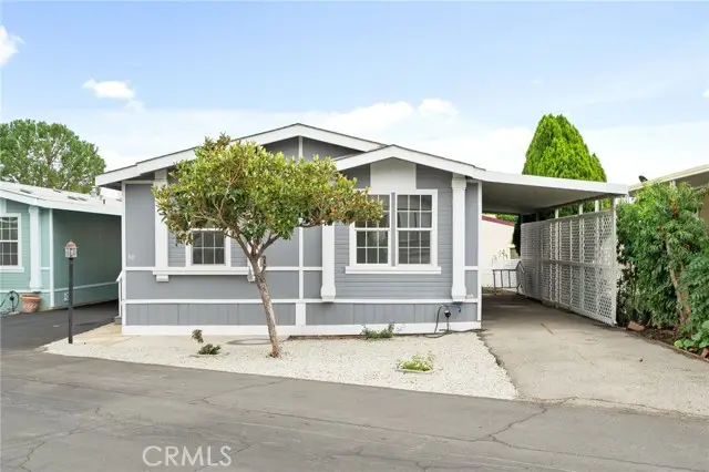 32900 Riverside Drive #40, Lake Elsinore, CA 92530 - #2