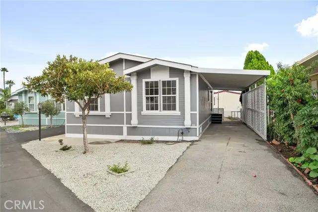 32900 Riverside Drive #40, Lake Elsinore, CA 92530 - #3