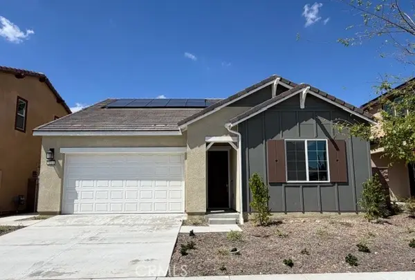 3714 Leafgreen Road, Corona, CA 92883