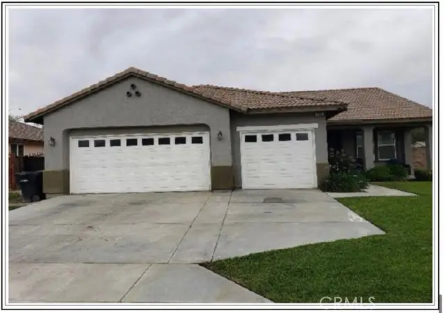 258 Holsteiner Cir, San Jacinto, CA 92582 - #1