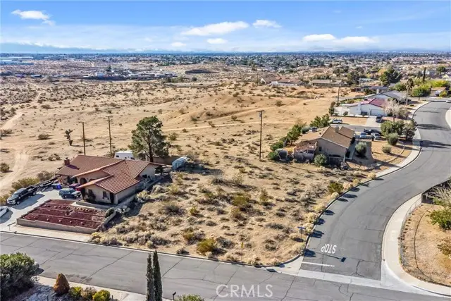 0 Brentwood Drive, Victorville, CA 92395 - #2