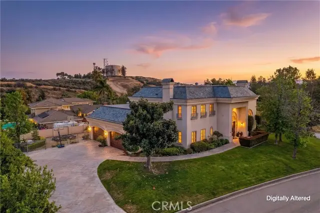 30573 E Sunset, Redlands, CA 92373 - #1