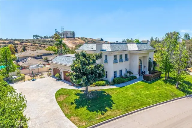 30573 E Sunset, Redlands, CA 92373 - #2