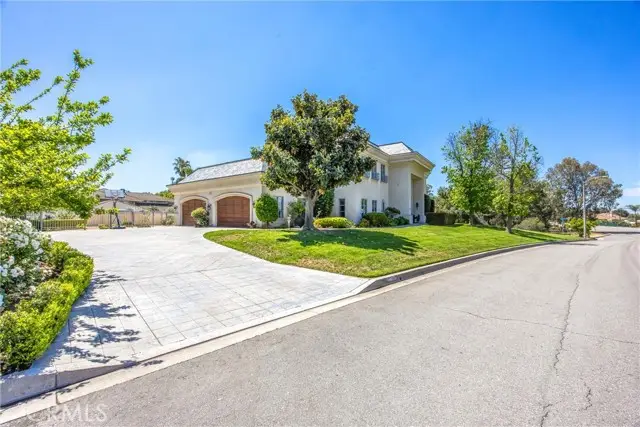 30573 E Sunset, Redlands, CA 92373 - #3