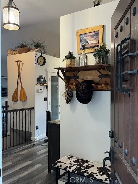 625 San Benito, Lake Arrowhead, CA 92352 - #3