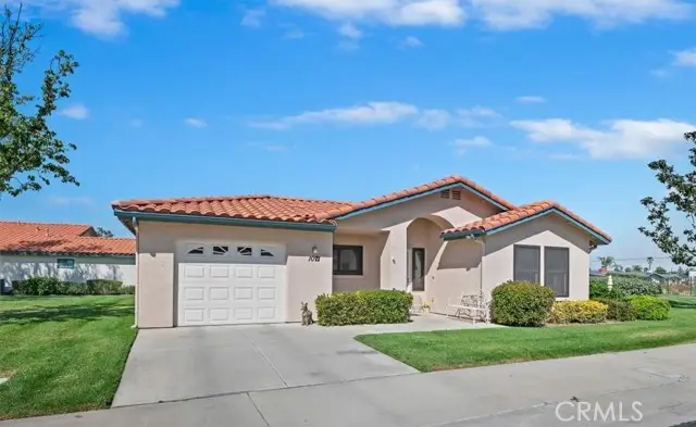 1071 Claire, Hemet, CA 92545 - #3